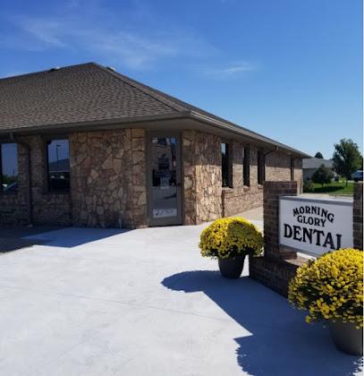 Morning Glory Dental - General dentist in Lincoln, NE