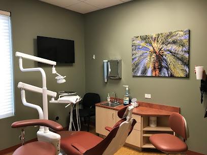 Vernon Hills Dental Center - General dentist in Vernon Hills, IL