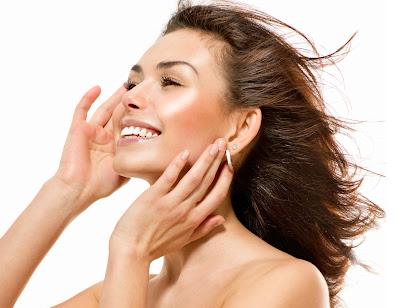 John N. Santin, DDS - General dentist in Akron, OH