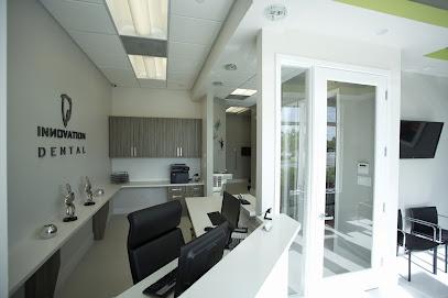 Innovation Dental - General dentist in Pompano Beach, FL