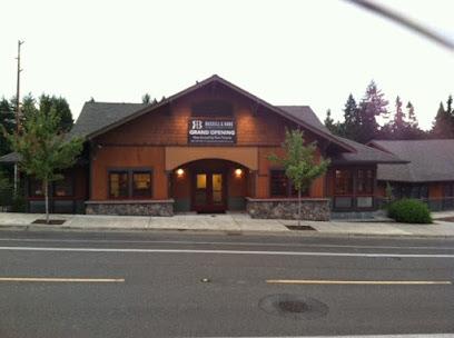 Russell, Maynard, and Bode Family Dentistry - General dentist in Olympia, WA