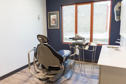 Kneeland Dental Care, LLC. - General dentist in Albuquerque, NM