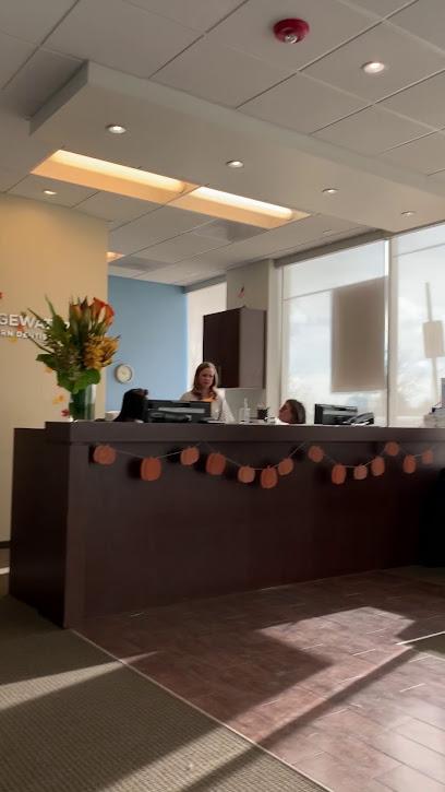 Edgewater Modern Dentistry - General dentist in Denver, CO