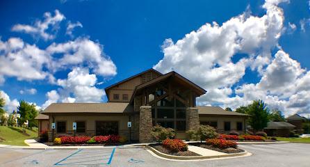 Pelham Links Family and Cosmetic Dentistry – Greenville - General dentist in Greenville, SC