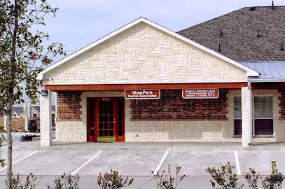 WestPark Dental Associates - General dentist in Plano, TX