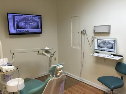 Bridge Dental Care - General dentist in Spring Valley, NY