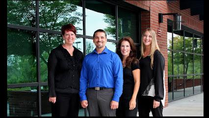 Nw Affinity Dental - General dentist in Vancouver, WA