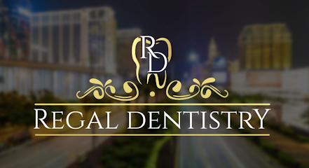 Regal Dentistry - General dentist in Las Vegas, NV