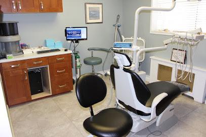 Ramos Dental P.C. - Periodontist in Jackson Heights, NY