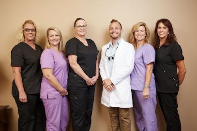 Optimal Smiles - General dentist in Oklahoma City, OK