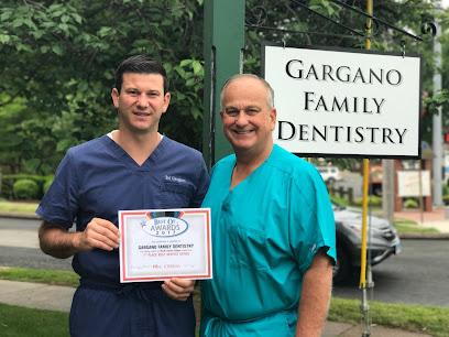 Gargano Family Dentistry - General dentist in North Haven, CT