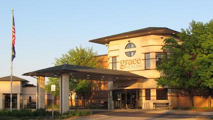 Grace Health Dental - General dentist in Battle Creek, MI
