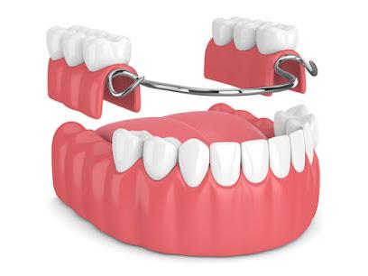 McDonald & Luck DDS - General dentist in Plano, TX