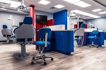 Diamond Braces Orthodontist: Braces & Invisalign - Orthodontist in Bronx, NY