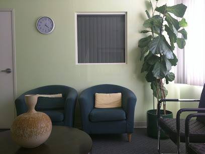 Apple Dental Center - General dentist in Monterey Park, CA
