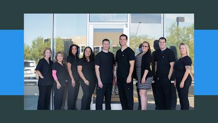 Anthem Dentistry - Cosmetic dentist in Phoenix, AZ