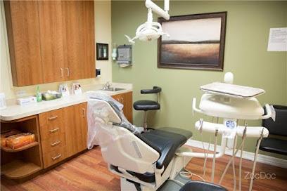 Balch Springs Dental & Orthodontics - General dentist in Balch Springs, TX