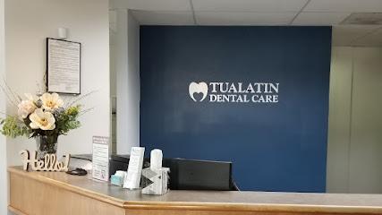 Tualatin Dental Care - General dentist in Tualatin, OR