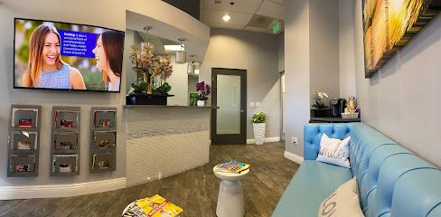 LiveWell Dentistry - General dentist in Santa Monica, CA