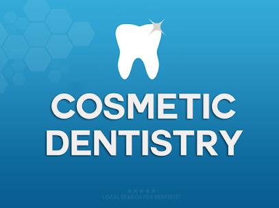 Transformation Dental Partners - General dentist in Tustin, CA