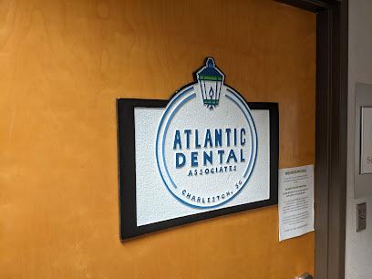 Family Dental Health of West Ashley - General dentist in Charleston, SC