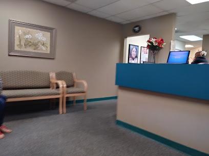 Gary H. Sakai, D.D.S. - General dentist in Stockton, CA
