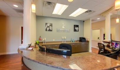 Center For Dental Excellence – Dental implants, Periodontics, Endodontics, Root canal treatment – Dentist – Fleming Island FL - General dentist in Fleming Island, FL