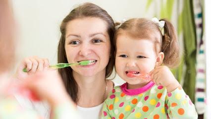 Mt. Ogden Dental and Implant Clinic - General dentist in Ogden, UT