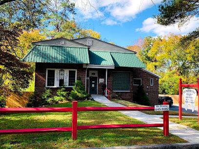Dr. Quynhmai Truong, DDS - General dentist in Crewe, VA