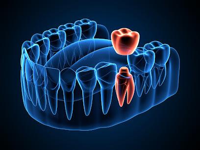 Westwind Dental - General dentist in Phoenix, AZ