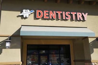 Sycamore Creek Dental - General dentist in Corona, CA