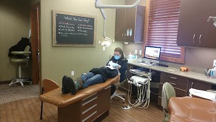 Truckee Pediatric Dentistry - Pediatric dentist in Truckee, CA