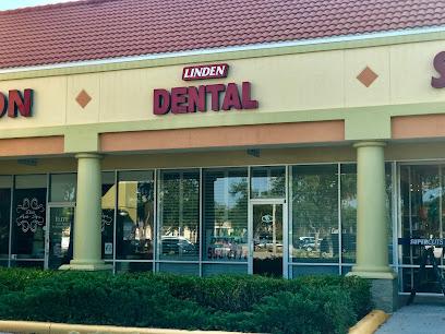 Linden Dental, P.A - General dentist in Naples, FL