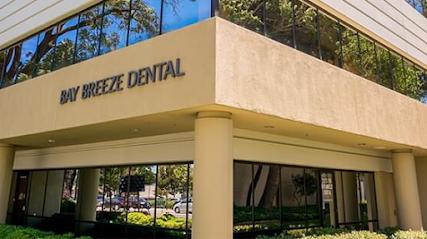 Bay Breeze Dental - General dentist in Dublin, CA