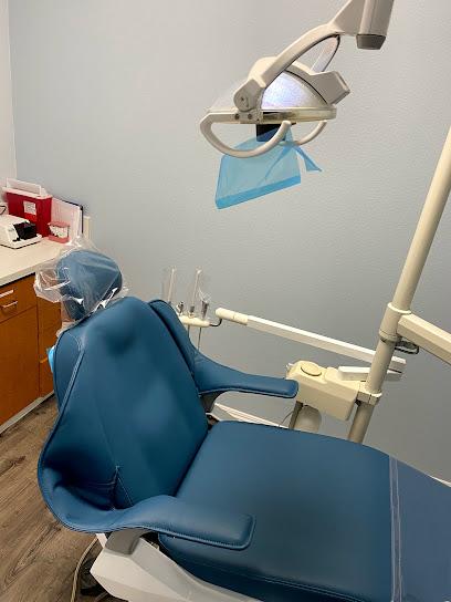 EJ Dental - General dentist in San Jacinto, CA