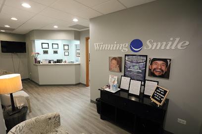 Winning Smile Dental Group - General dentist in Evanston, IL