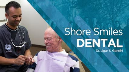 Shore Smiles Dental - General dentist in Massapequa, NY