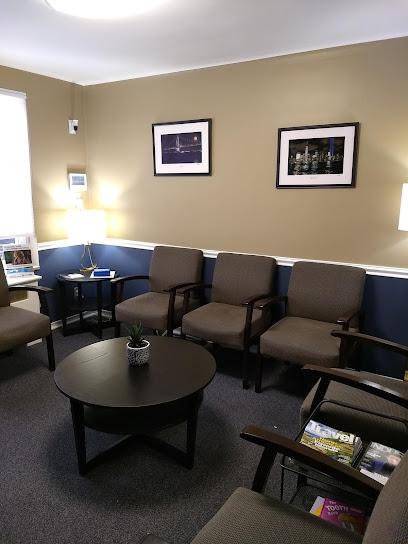 Randall Manor Dental Care - General dentist in Staten Island, NY