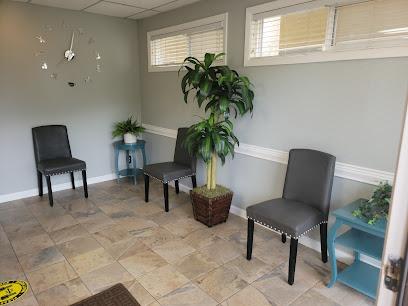 Bright View Family Dental - General dentist in Salem, OR