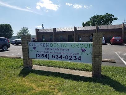 Killeen Dental Group - General dentist in Killeen, TX