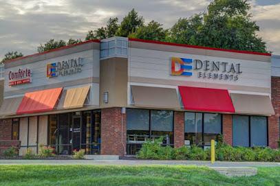 Dental Elements - General dentist in Shawnee, KS