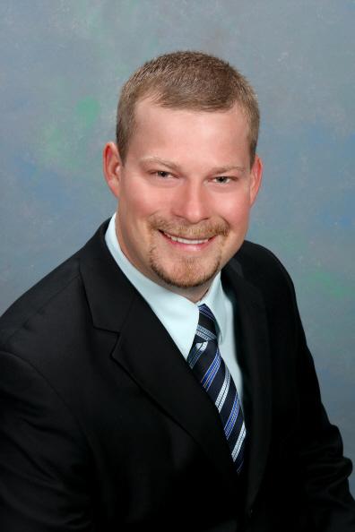 Elgin Oral & Maxillofacial - General dentist in Elgin, IL