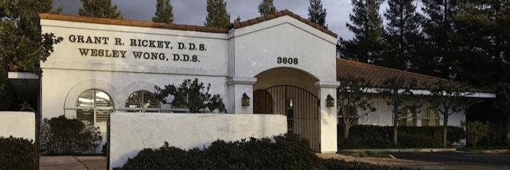 Quality Dentists - General dentist in Modesto, CA