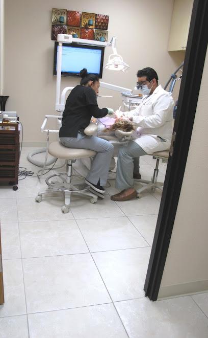 Lasting Impressions Dental Spa - General dentist in Encino, CA