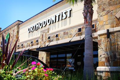 Mouritsen Orthodontics - Orthodontist in Spring, TX