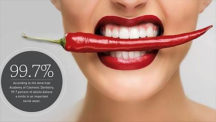 Enhance Dental - General dentist in Las Vegas, NV