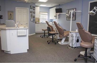Cedar Run Orthodontics - Orthodontist in West Creek, NJ