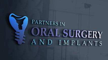 Partners In Oral Surgery and Implants – Dr Chirag Desai - Oral surgeon in Frankfort, IL