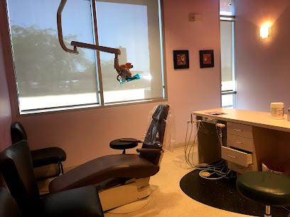 Desert Valley Pediatric Dentistry – Buckeye - Pediatric dentist in Buckeye, AZ