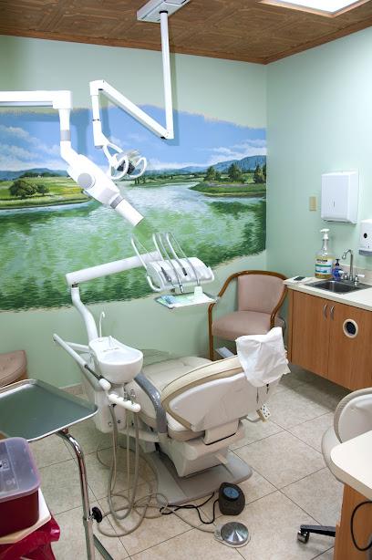 Dental Smile, LLC Dr Cecilia Salazar - General dentist in Hollywood, FL